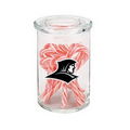 31 Oz. Old Fashioned Candy Jar